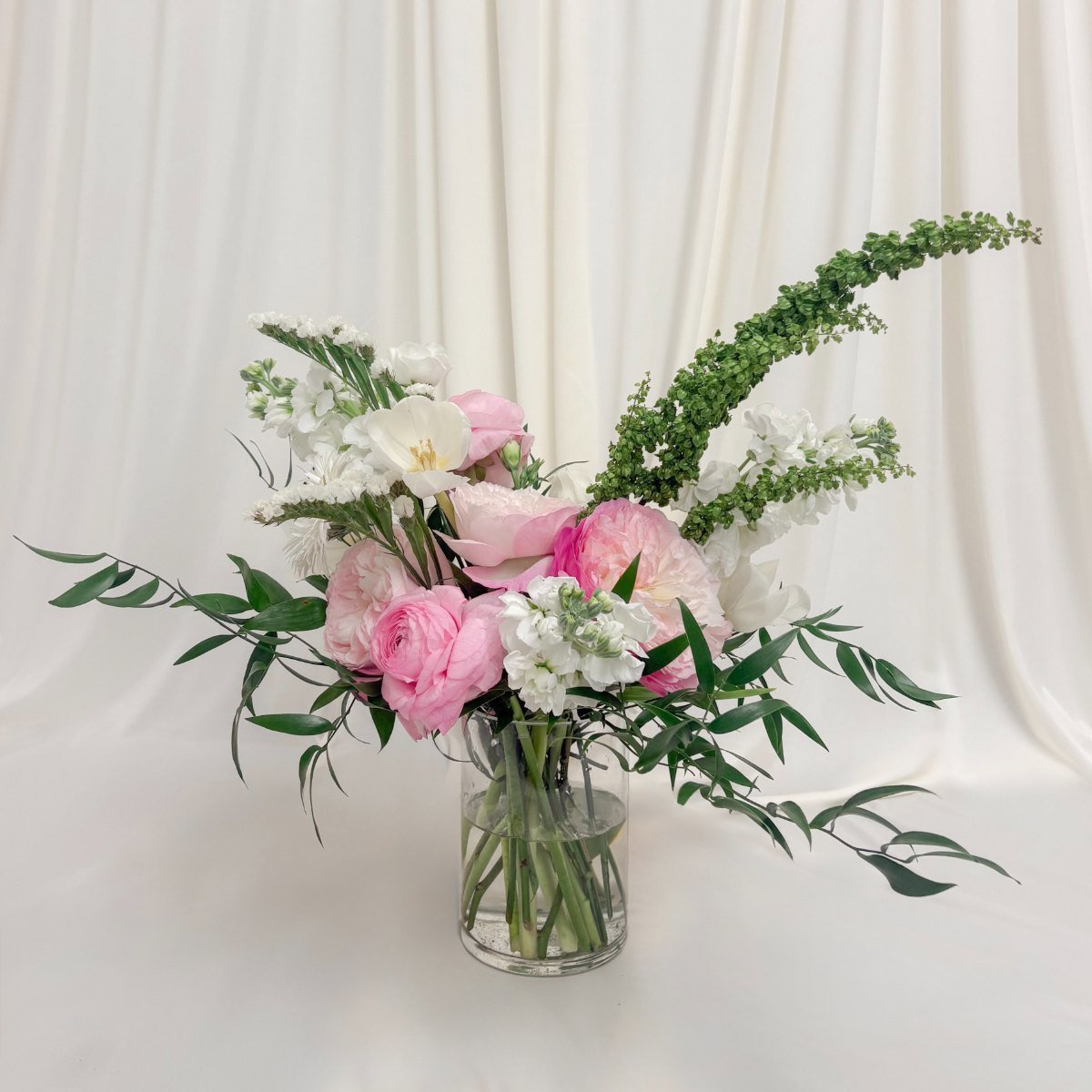 Centerpiece