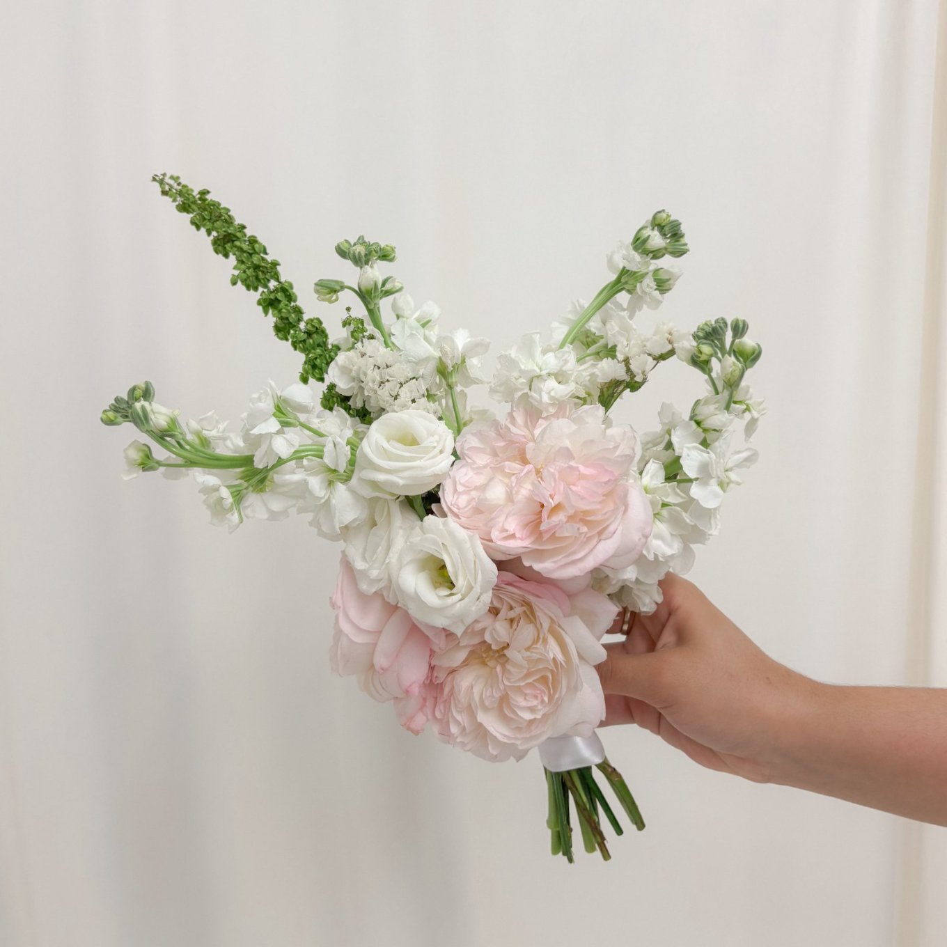 Petite bouquet